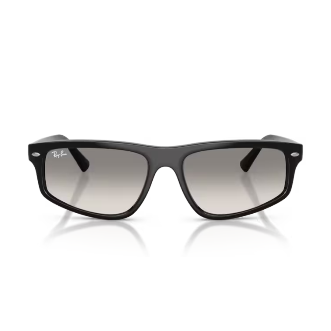 Óculos Solar Ray Ban RB 2225