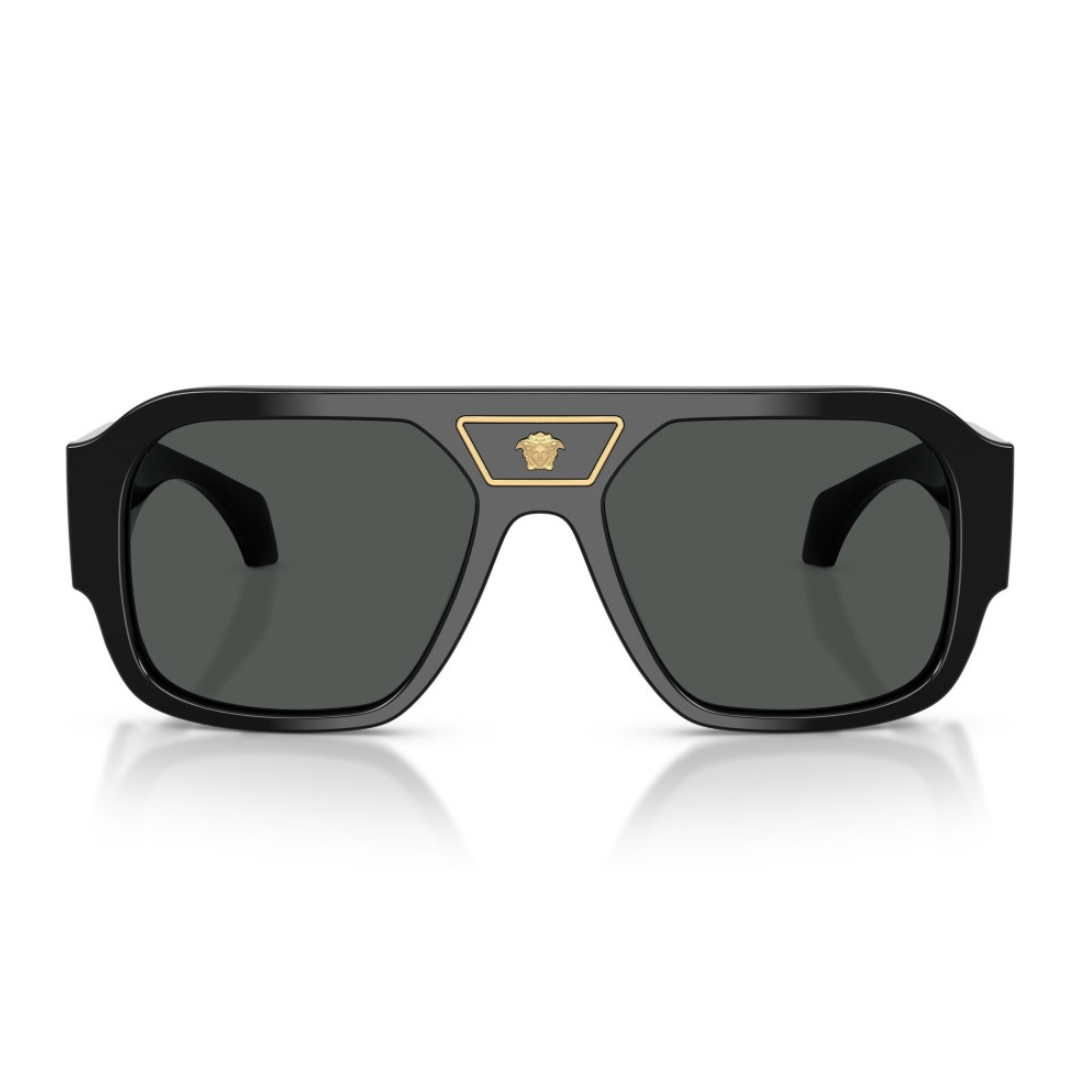 Óculos Solar Versace VE 4508U