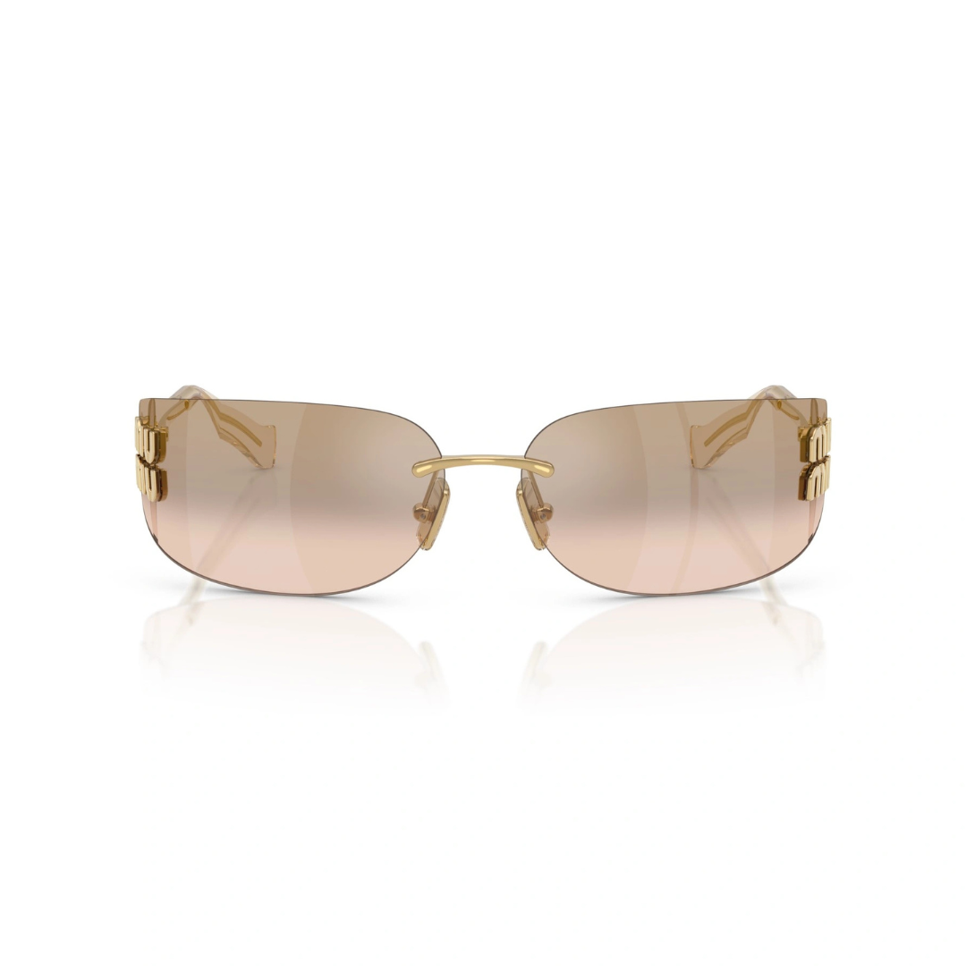 Óculos Solar Miu Miu A51S