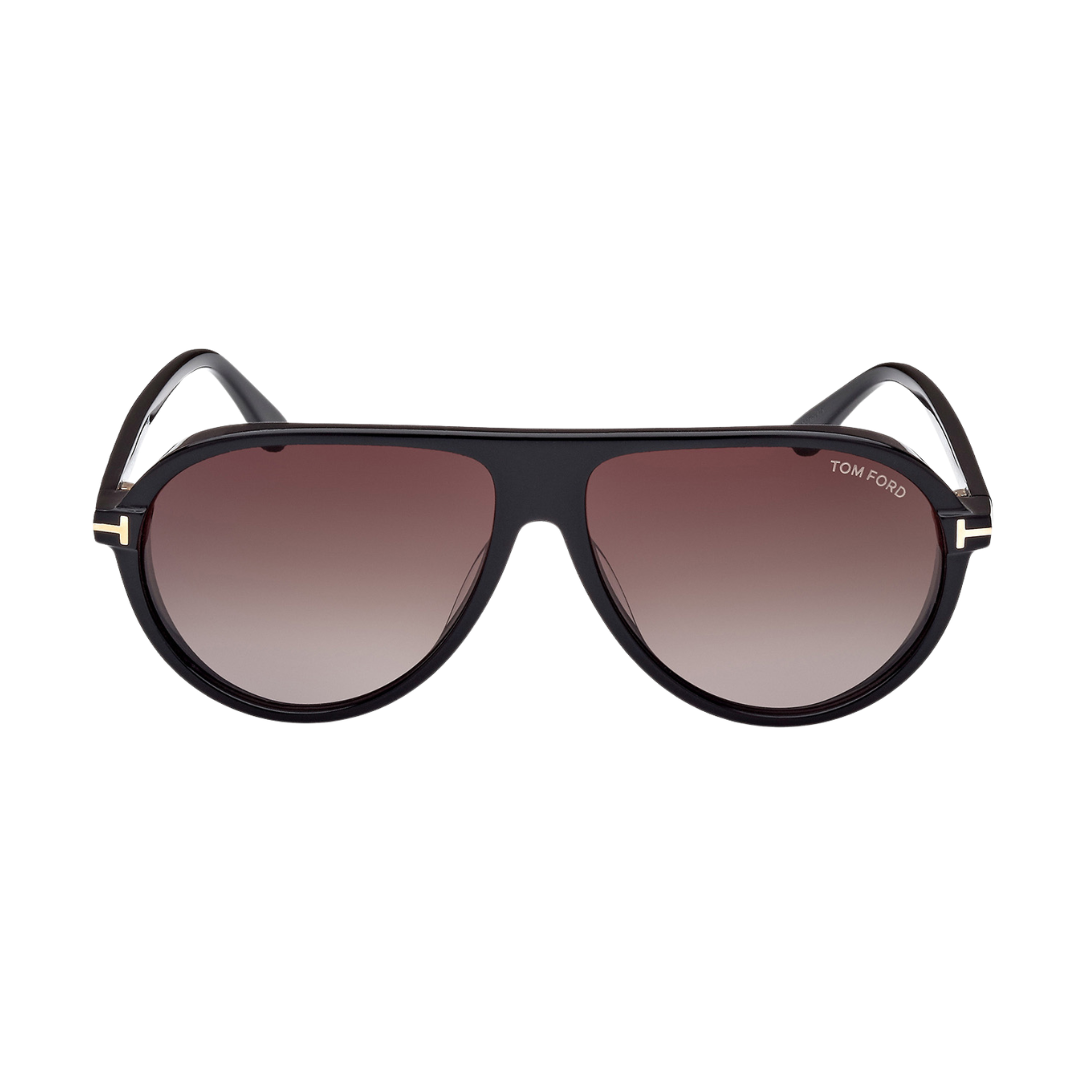 Óculos Solar Tom Ford FT 1023