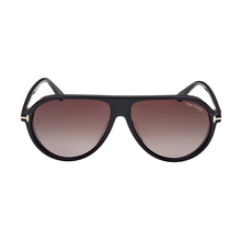 Óculos Solar Tom Ford FT 1023