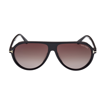 Óculos Solar Tom Ford FT 1023