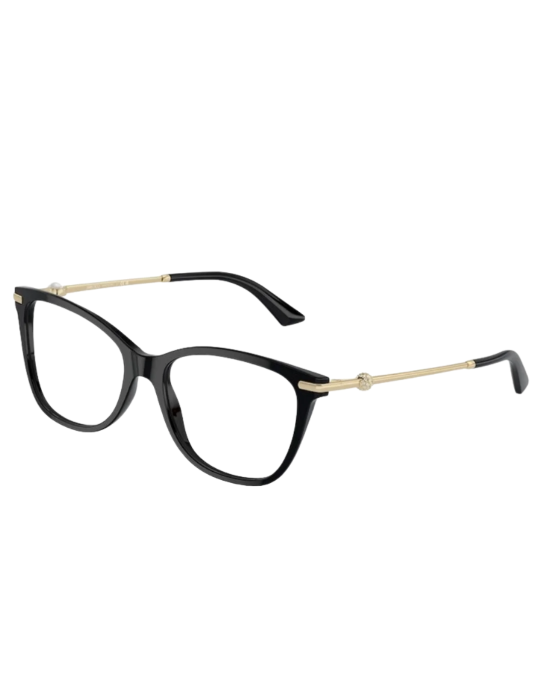 Óculos de Grau Feminino Jimmy Choo 3007HB
