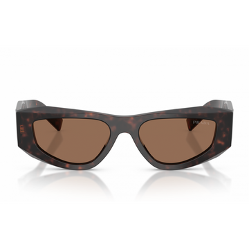 Óculos solar Prada PR B19S