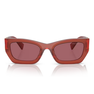 Óculos Solar Miu Miu MU 09WS