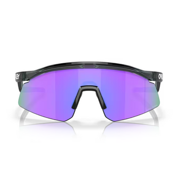 Óculos Solar Oakley OO 9229