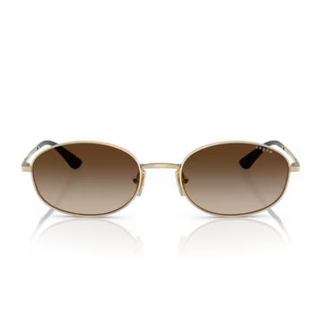 Óculos Solar Vogue VO 4323S