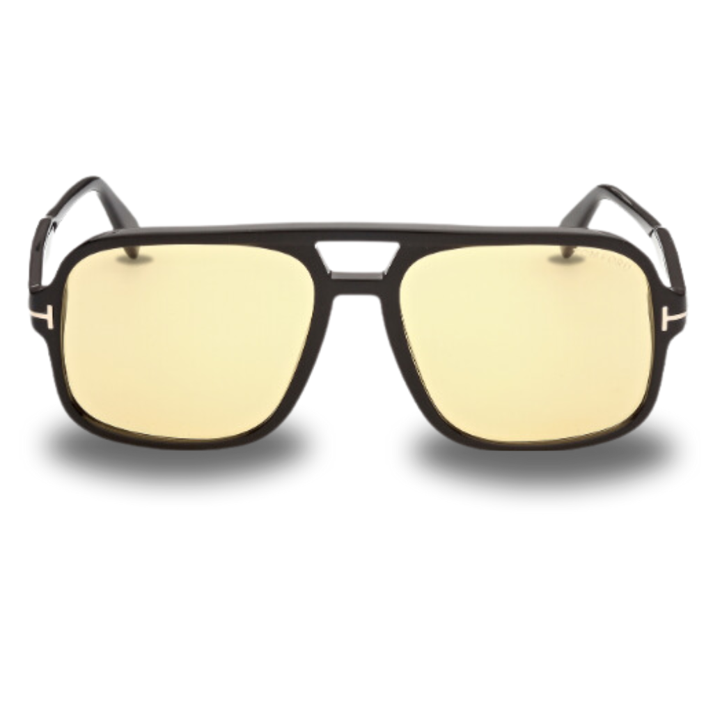Óculos Solar Tom Ford FT 0884