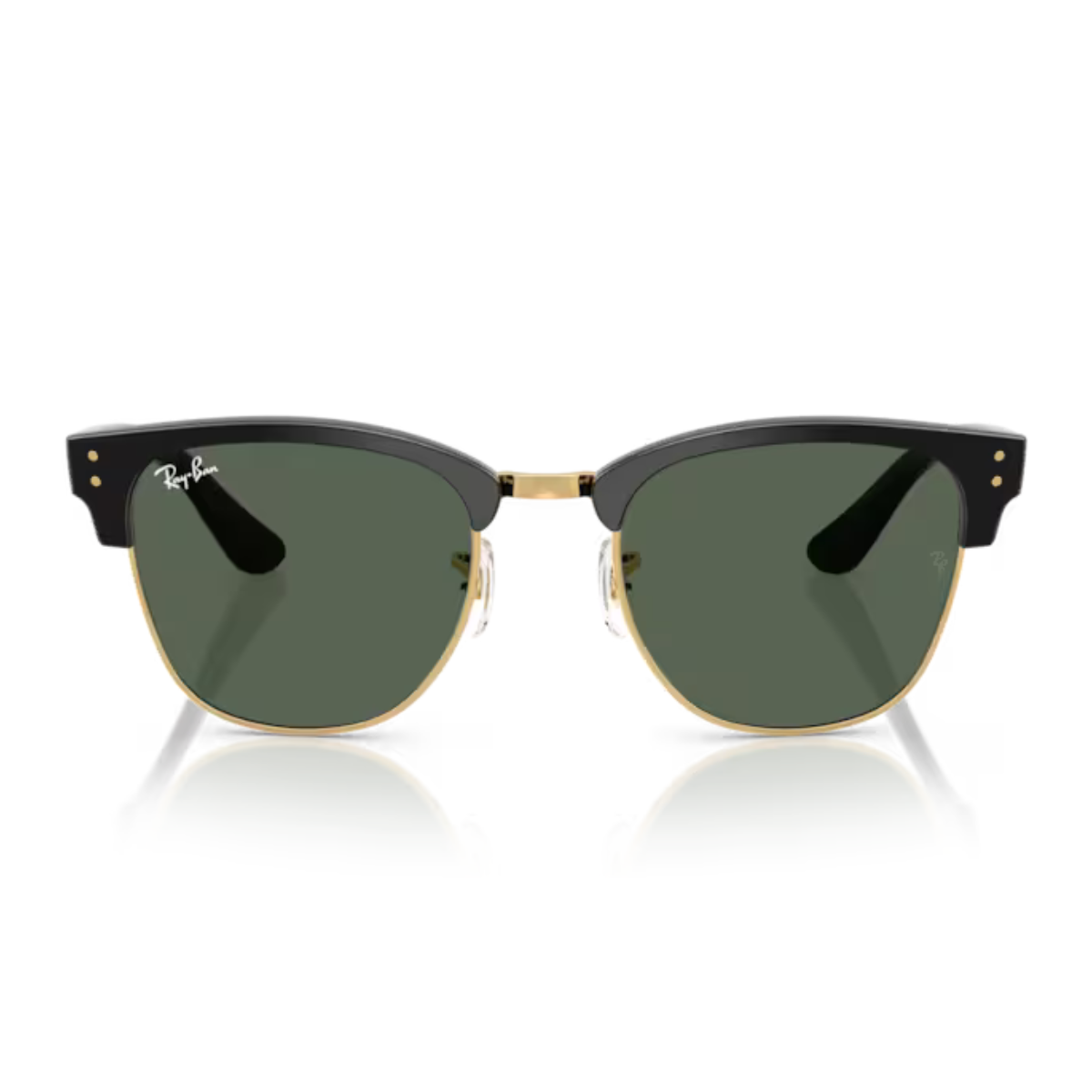 Óculos Solar Ray Ban RBR 0504S