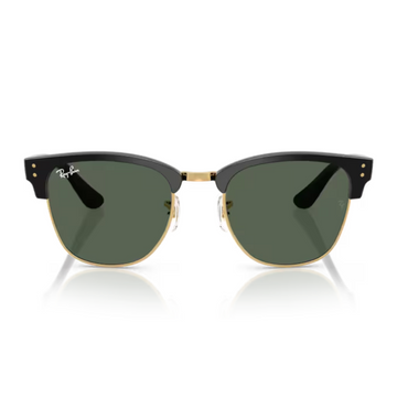 Óculos Solar Ray Ban RBR 0504S