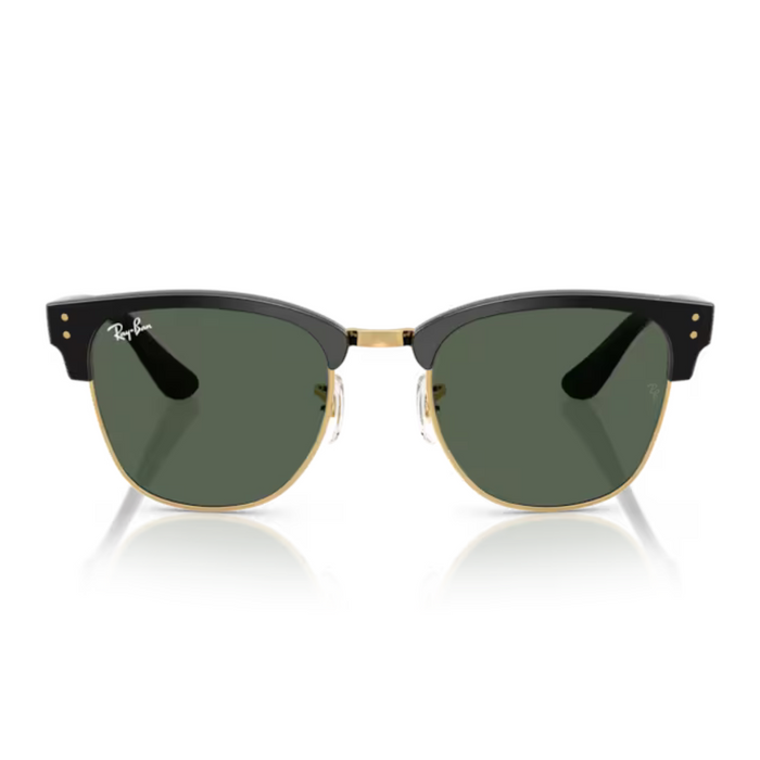 Óculos Solar Ray Ban RBR 0504S