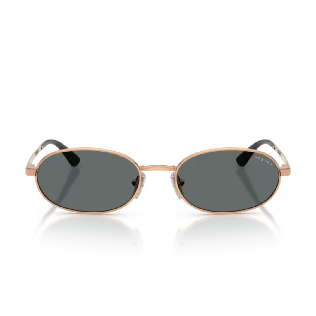 Óculos Solar Vogue VO 4353S