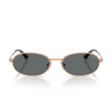 Óculos Solar Vogue VO 4353S