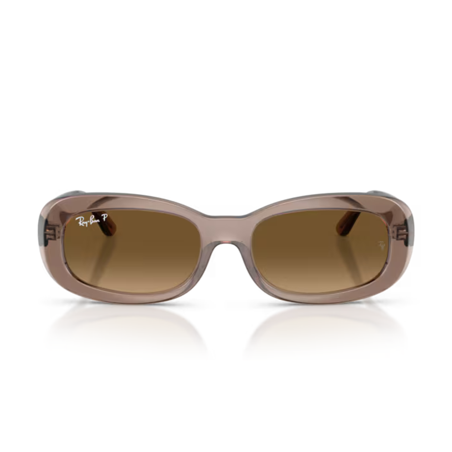 Óculos solar Ray Ban Polarizado RB 2221