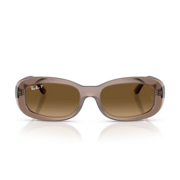 Óculos solar Ray Ban Polarizado RB 2221