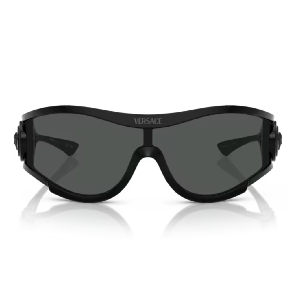 Óculos Solar Versace VE 4475