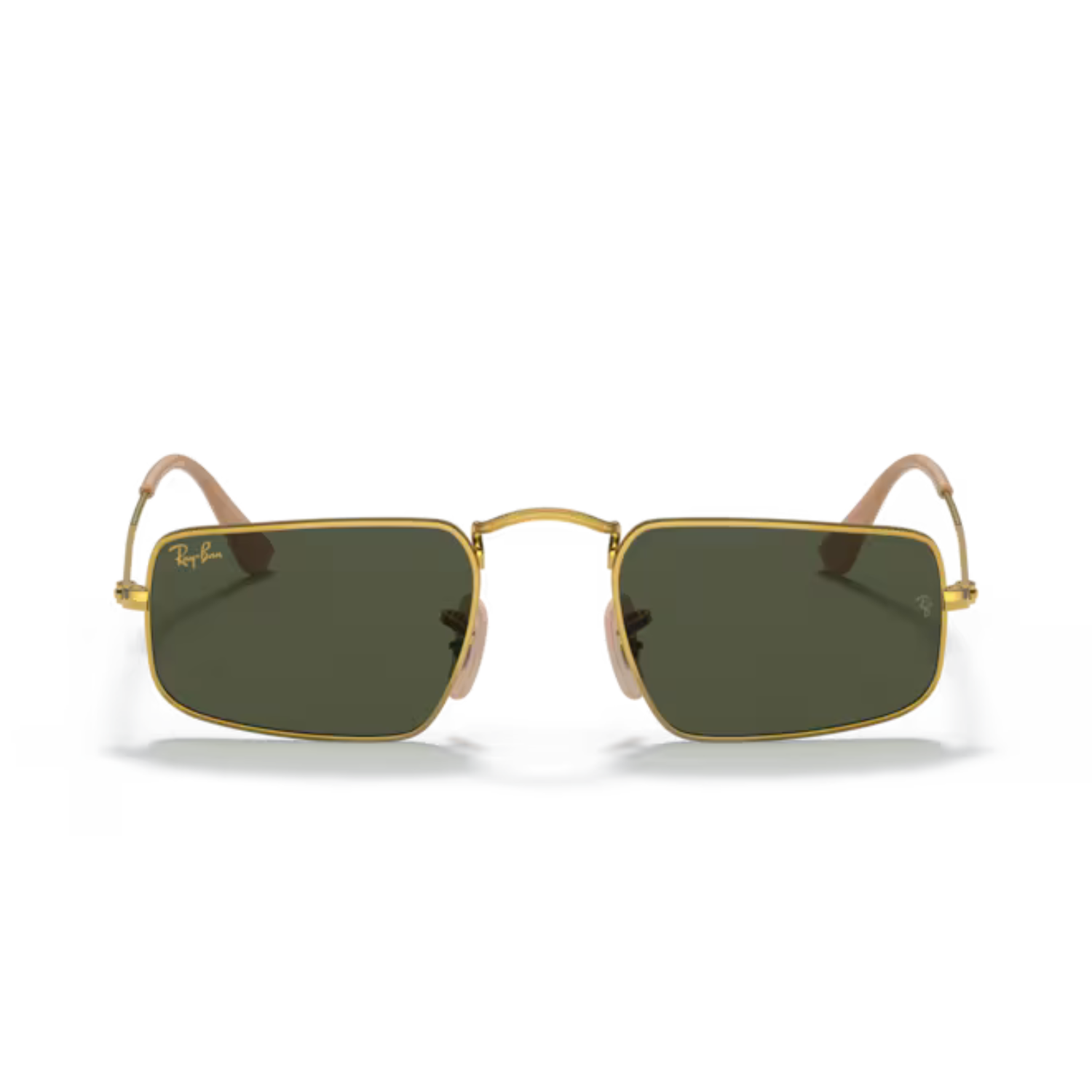 Óculos Solar Ray Ban RB 3957