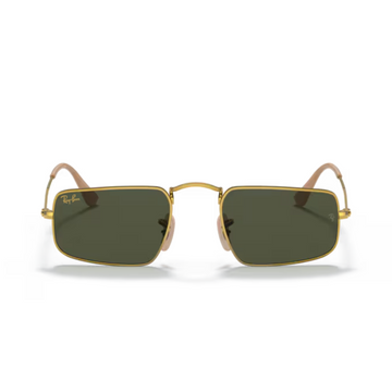Óculos Solar Ray Ban RB 3957