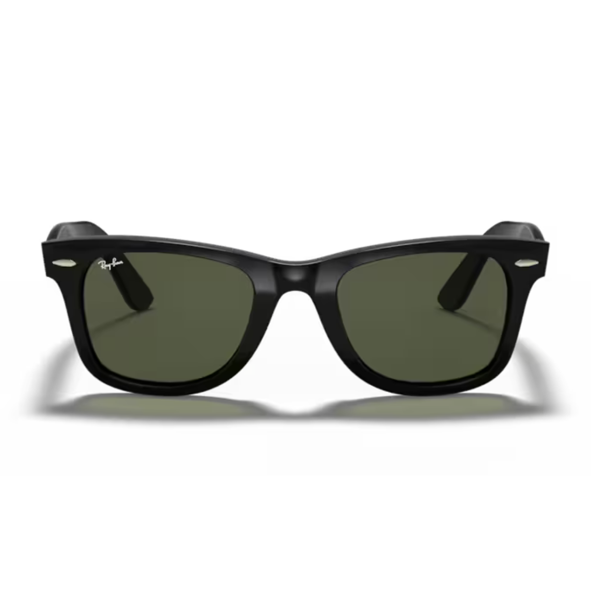 Óculos Solar Ray Ban RB 4340