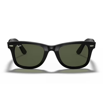 Óculos Solar Ray Ban RB 4340