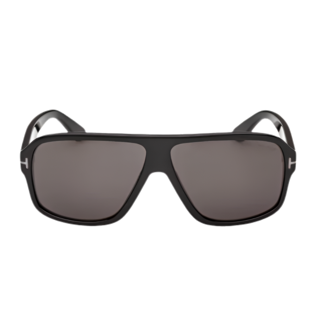 Óculos Solar Tom Ford FT 1335N