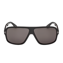 Óculos Solar Tom Ford FT 1335N