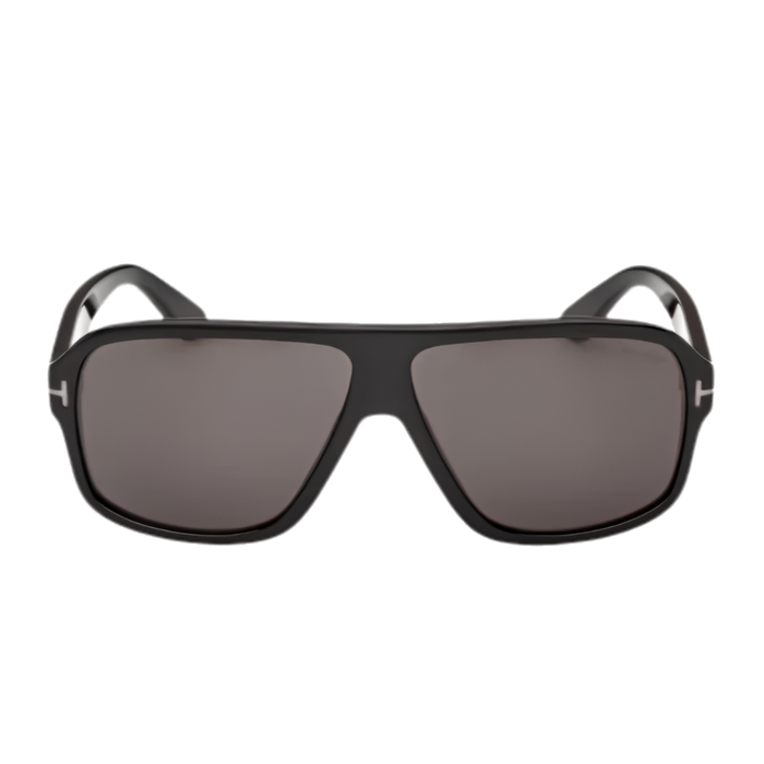 Óculos Solar Tom Ford FT 1335N