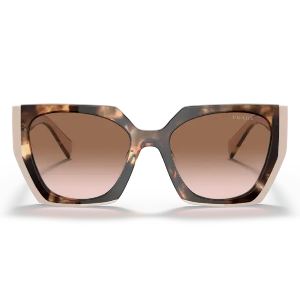 Óculos solar Prada PR 15WS