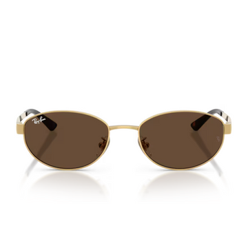 Óculos Solar Ray Ban RB 3774D
