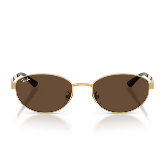 Óculos Solar Ray Ban RB 3774D