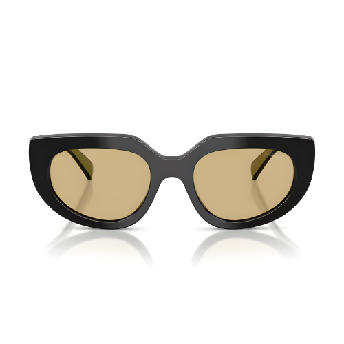 Óculos Solar Prada PR D02S