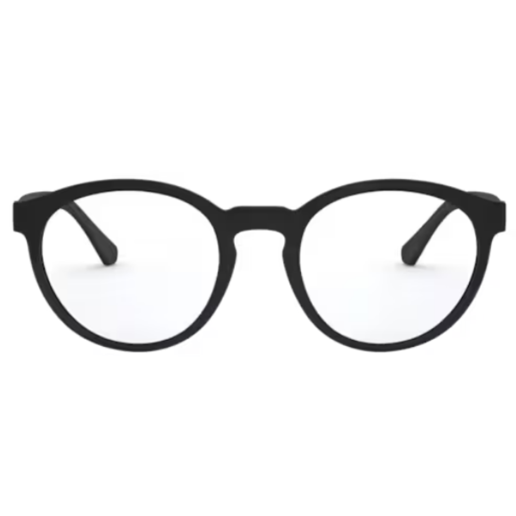 Óculos de Grau e Solar Emporio Armani EA 4152