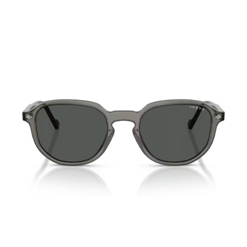 Óculos Solar Vogue VO 5707S