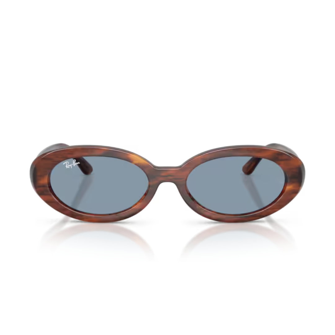 Óculos Solar Ray Ban RB 2223