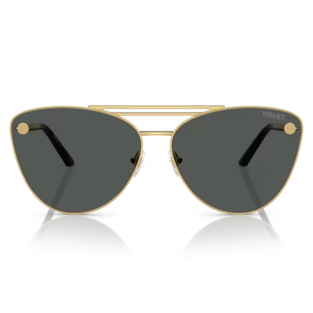 Óculos Solar Versace VE 2267