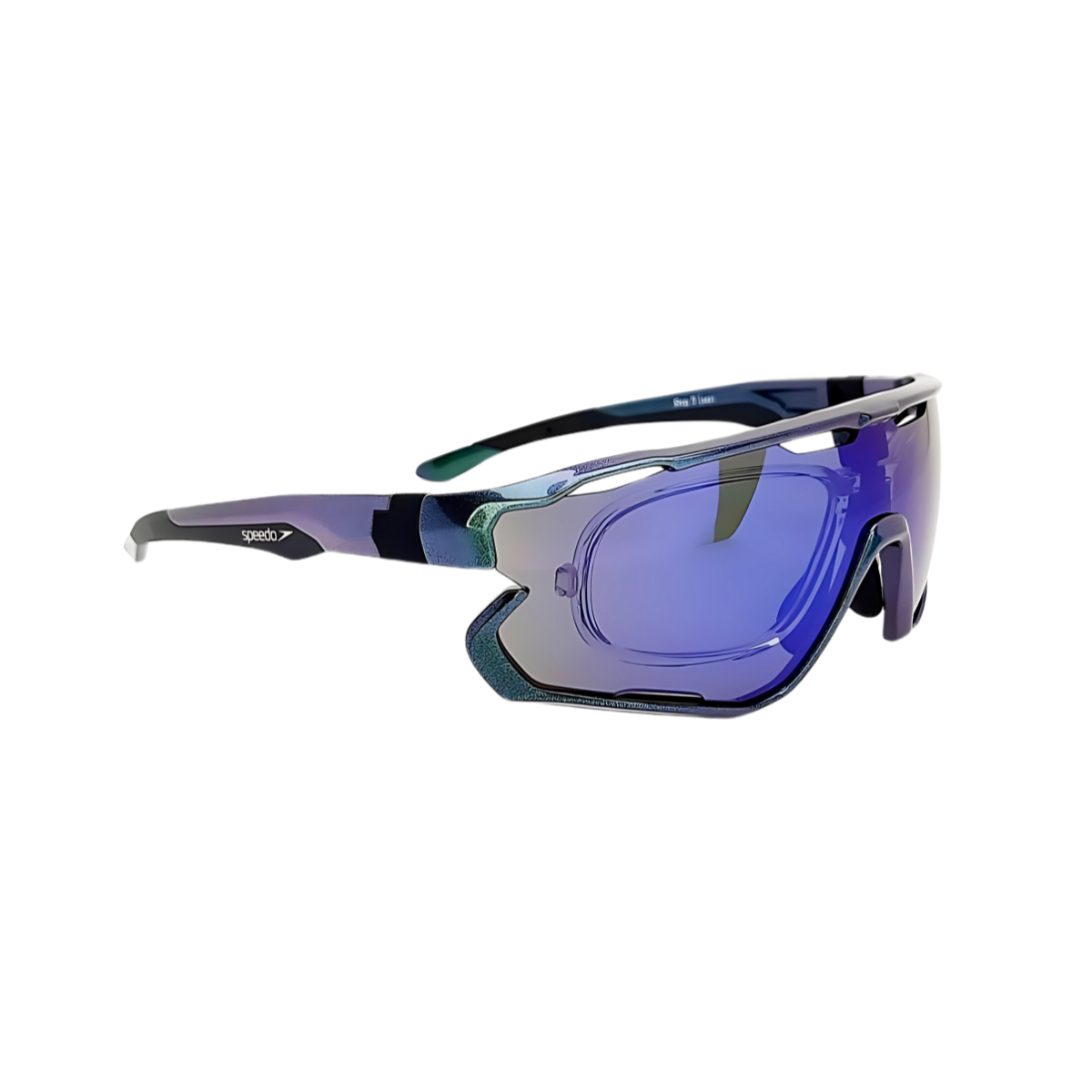 Óculos Solar Speedo PRO7  RS