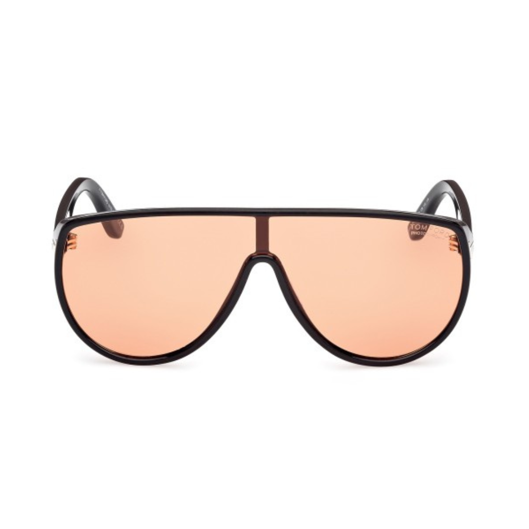 Óculos Solar Tom Ford FT 1182