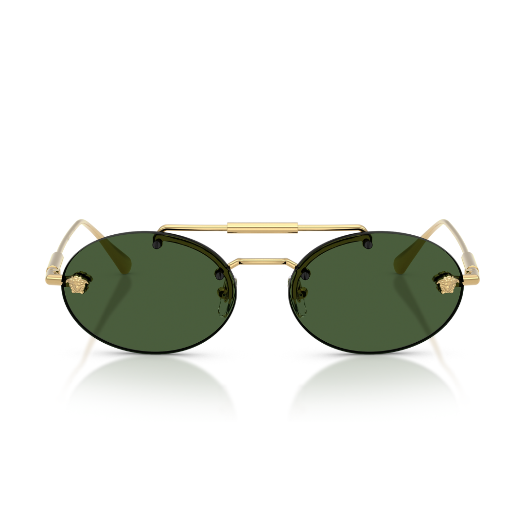 Óculos Solar Versace VE 2295