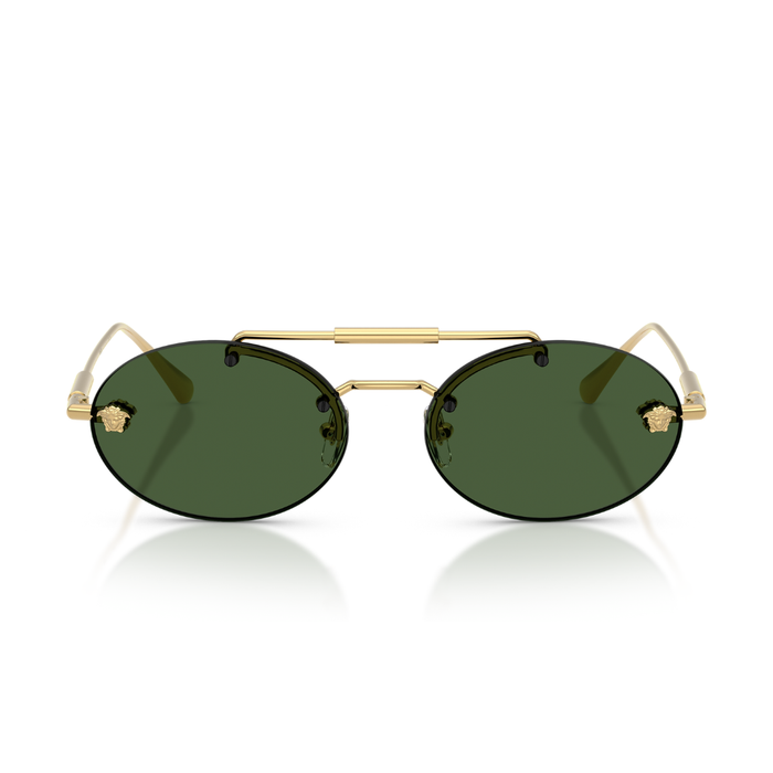 Óculos Solar Versace VE 2295