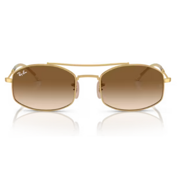 Óculos Solar Ray Ban RB 3719