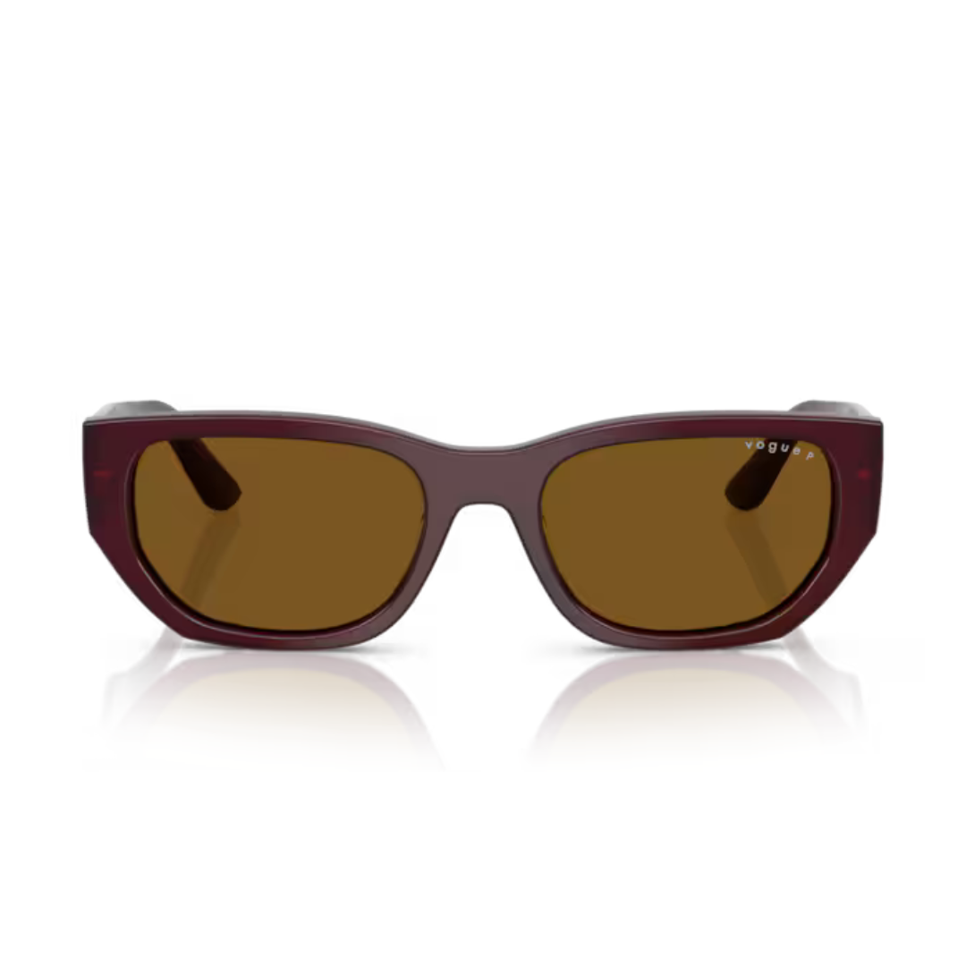 Óculos Solar Vogue Polarizado VO 5586S