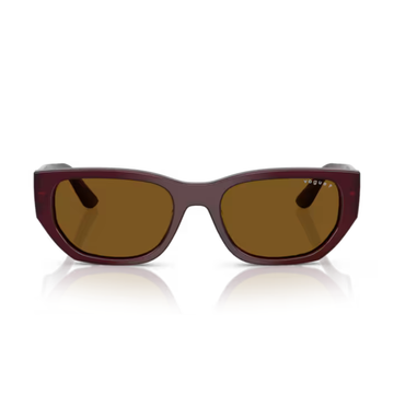 Óculos Solar Vogue Polarizado VO 5586S