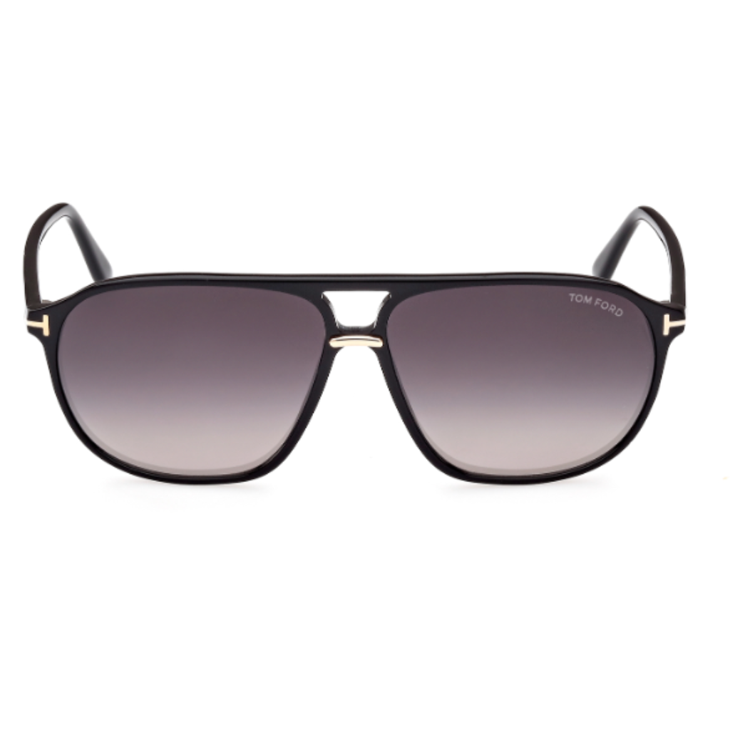Óculos Solar Tom Ford BRUCE FT 1026