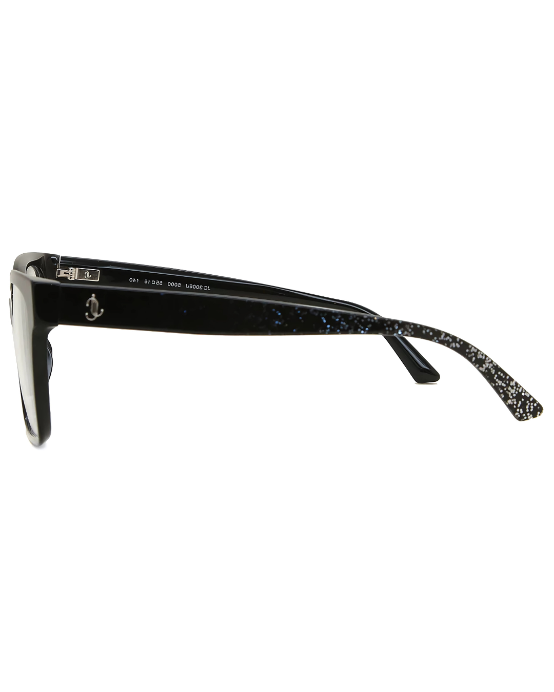 Óculos de Grau Feminino Jimmy Choo 3006U