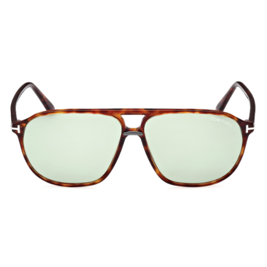 Óculos Solar Tom Ford BRUCE FT 1026