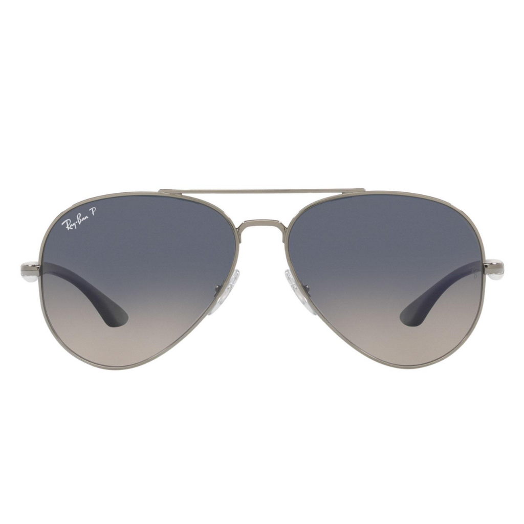 Óculos Solar Ray Ban RB 3675L