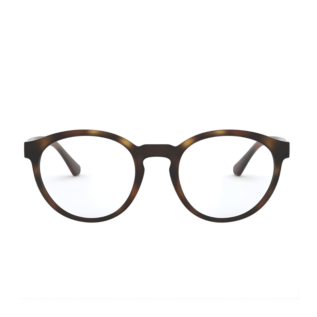 Óculos de Grau e Solar Emporio Armani EA 4152