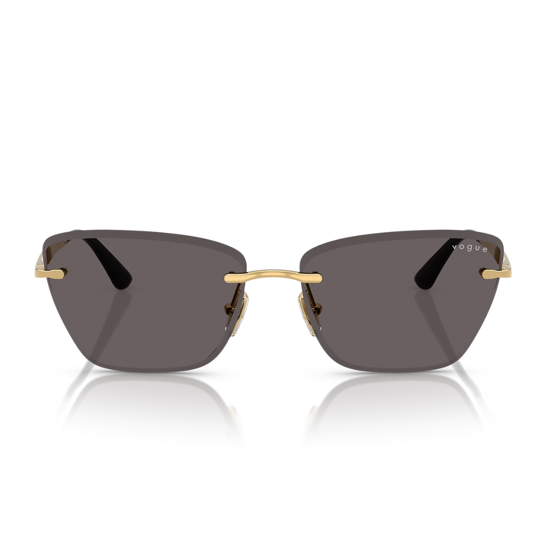 Óculos Solar Vogue VO 4332S