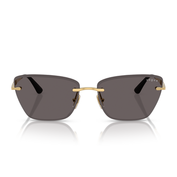 Óculos Solar Vogue VO 4332S