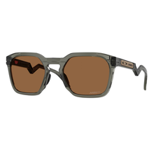 Óculos Solar Oakley OO 9533